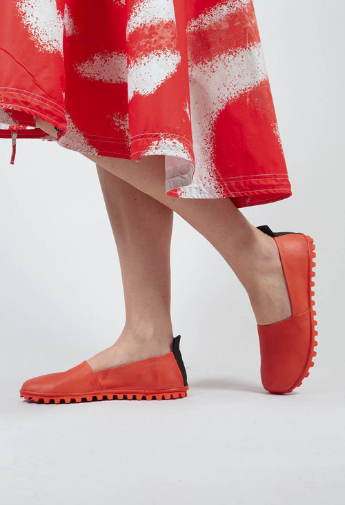 Flat Shoes For Women