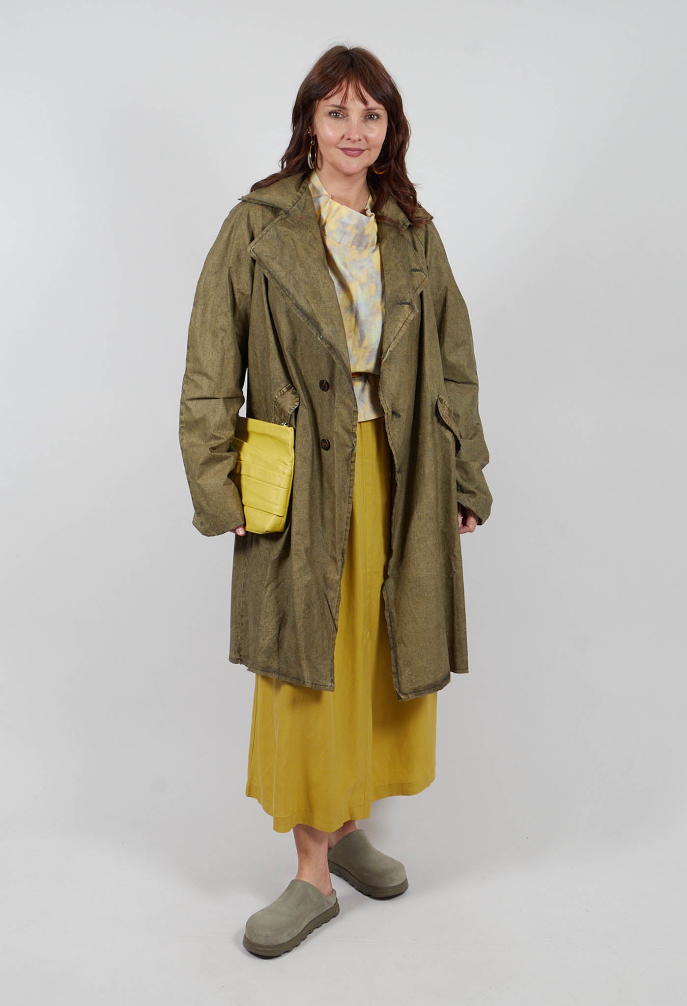 Hannoh Wessel Clothing Outlet | UK Womenswear Online For Sale