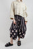Juno Trousers in Black