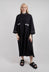 Inbar Dress in Black