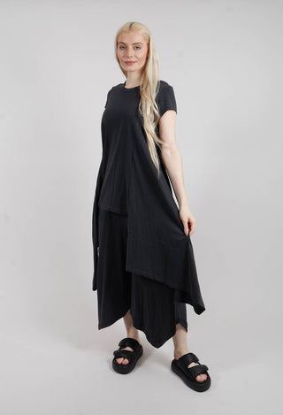 Stella Shirt in Gray