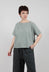 T-Shirt HC in Sage
