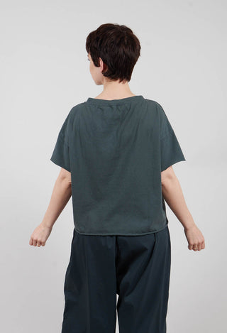 T-Shirt HC in Thyme