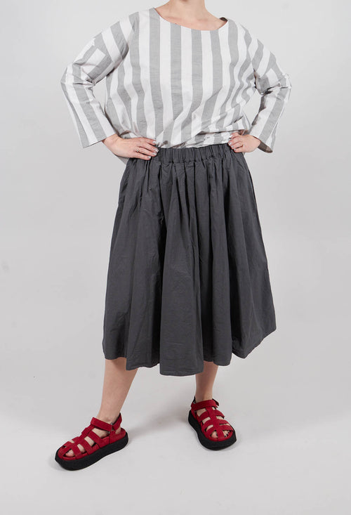 Designer Skirts For Women
