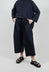 Trousers TSL in Navy