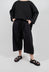 Trousers TSL in Black