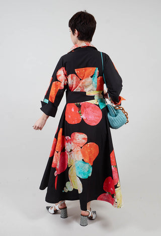 Shirt Dress in Original