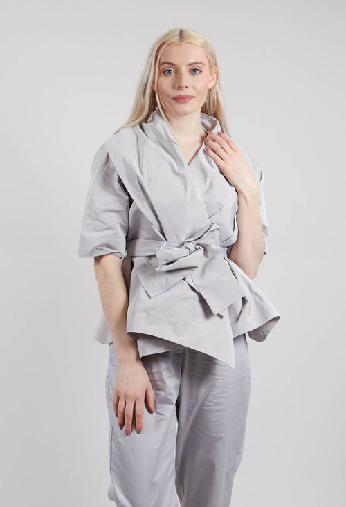 Bize Bize Designer Clothing & Accessories | Turkish Fashion Online | Olivia May