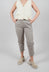 Geisha Pants in Alga