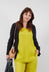Bangui Blazer in Black