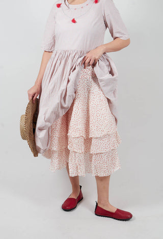 Wendy Skirt in Original