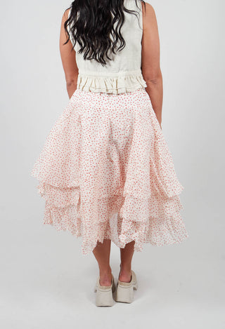 Wendy Skirt in Original