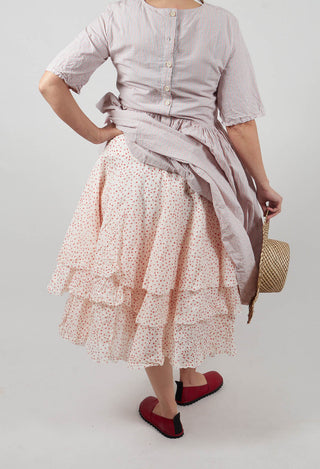 Wendy Skirt in Original