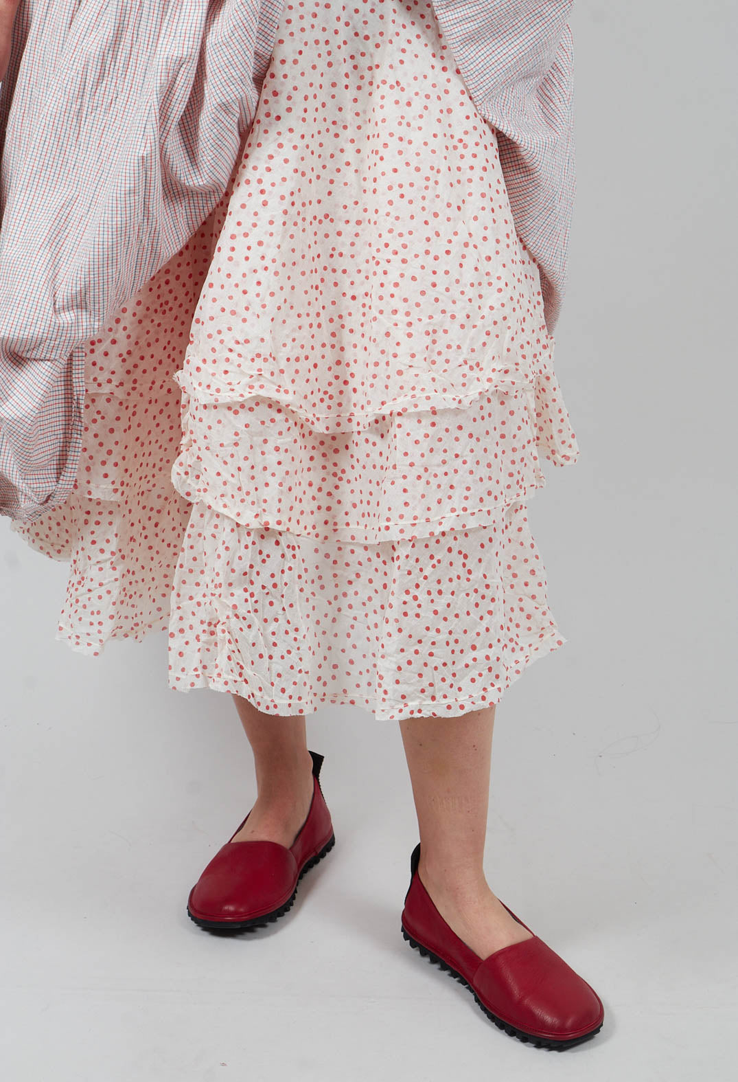 Wendy Skirt in Original