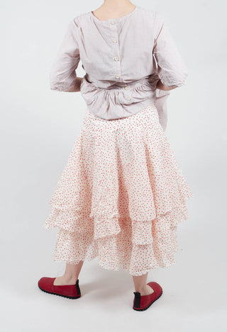 Wendy Skirt in Original