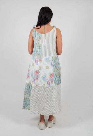 Norine Dress in Original