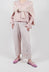 Henny Trousers in Original