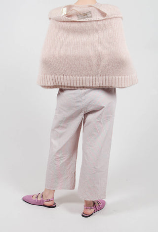 Henny Trousers in Original