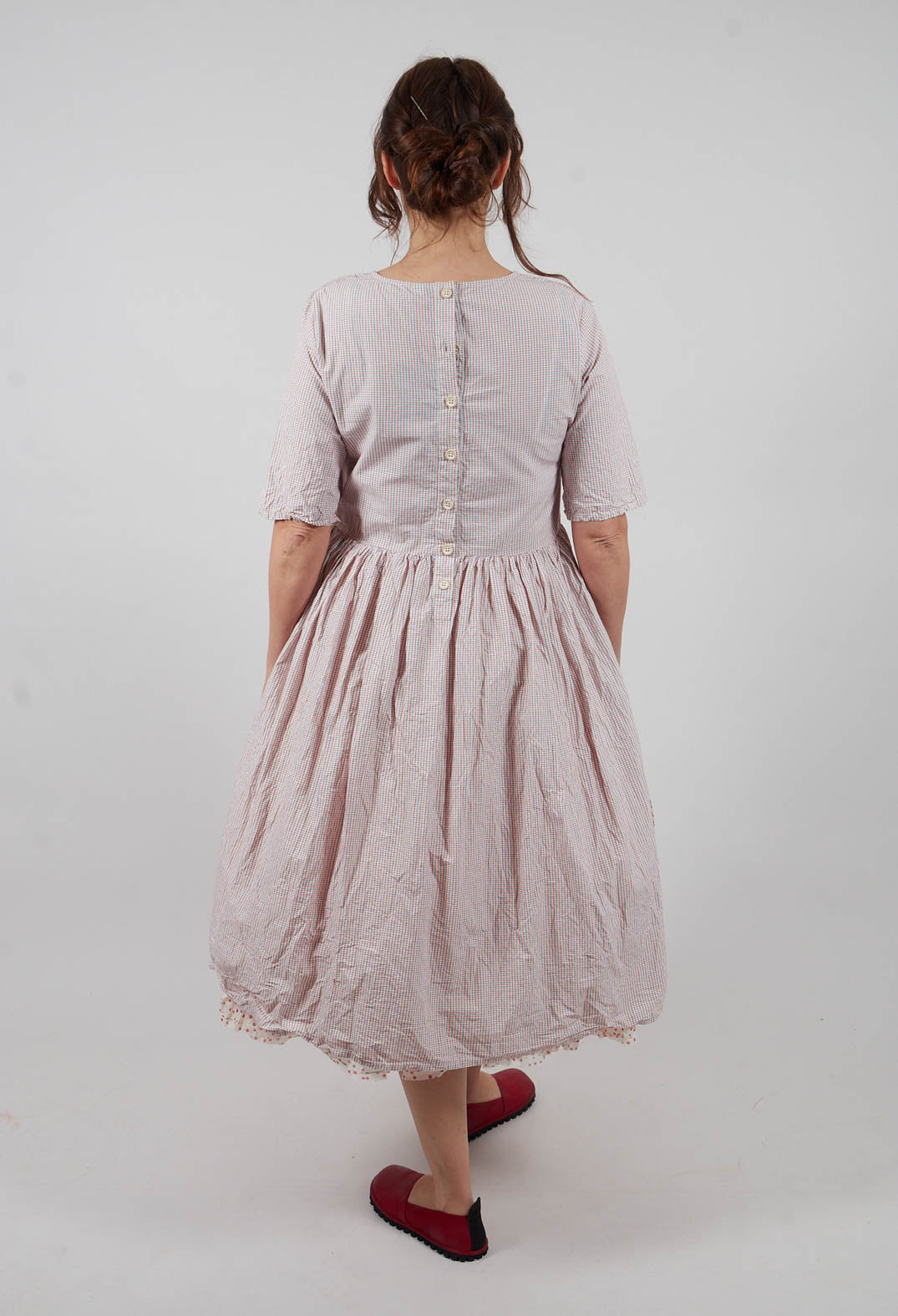 Pyret Dress in Original