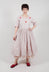 Pyret Dress in Original