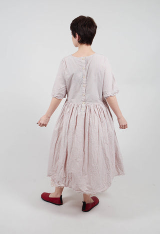 Pyret Dress in Original