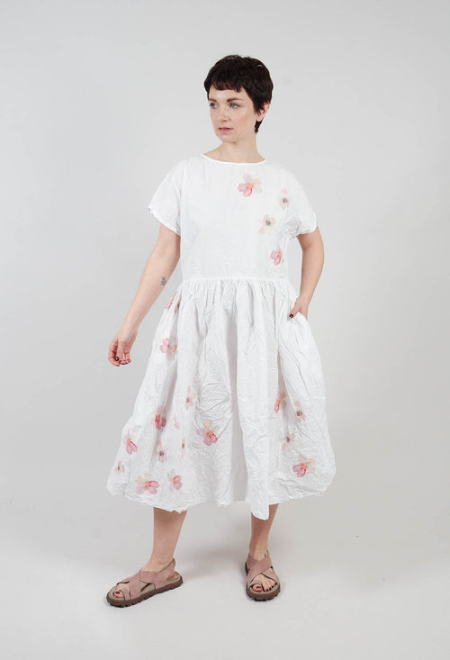 Romantic Sale