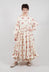 Bengta Dress in Original
