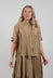 Blouse in Corda