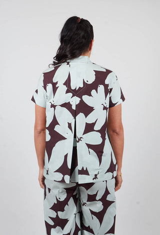 Stampa Moka and Menta