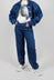 Searching Trousers in Denim