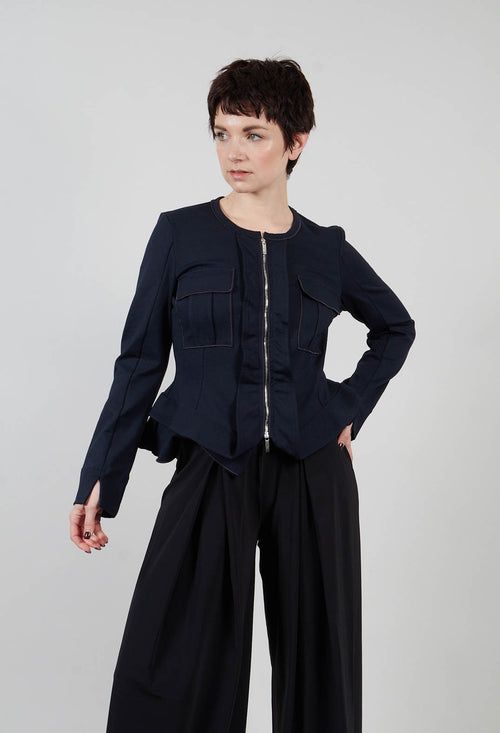 New Designers