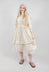 Yuna Dress in Liberty Boutique
