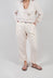Trousers in Pink