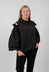Brot Top in Black