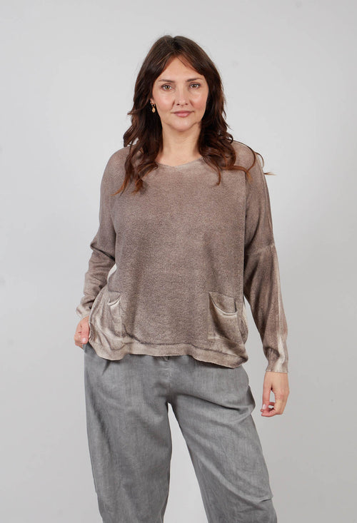 Womens Designer Jumpers