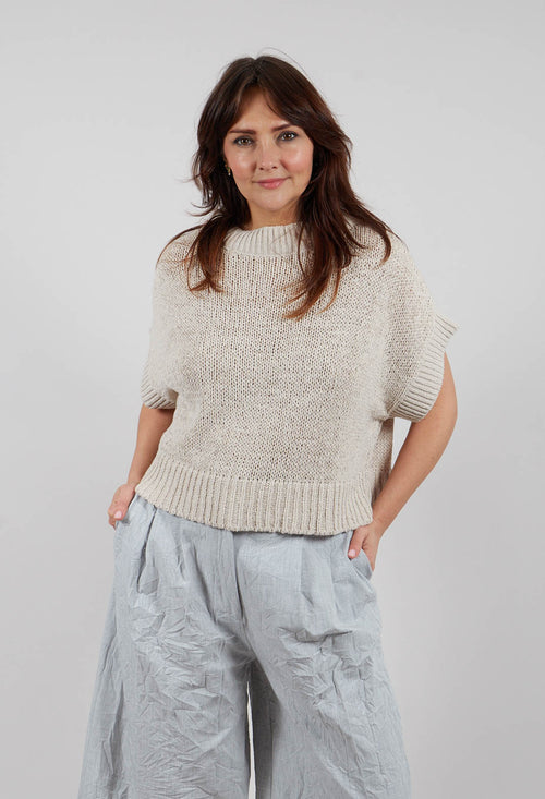 Sort Aarhus Designer Clothing Online | Buy The Latest Fashion Now | Olivia May Sort Aarhus Designer Clothing Online | Buy The Latest Fashion Now | Olivia May