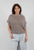 Petra Jumper in Taupe