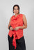 Lotte Top in Spritz