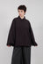Shirt in Black