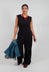 Jumpsuit in Black