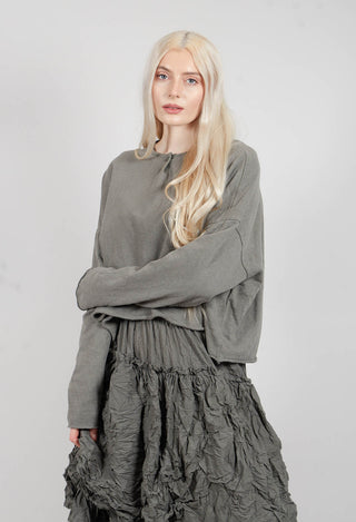 Fairform Shirt in Mimos