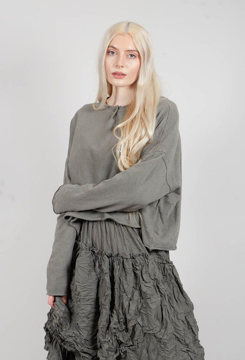 Fairform Shirt in Mimos