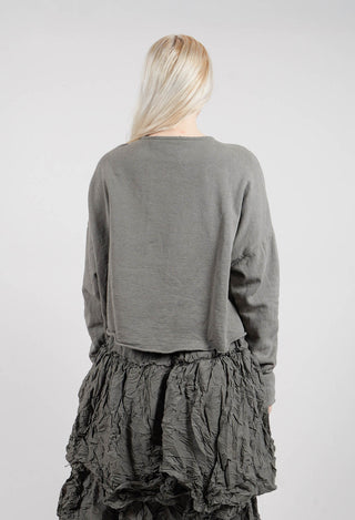 Fairform Shirt in Mimos