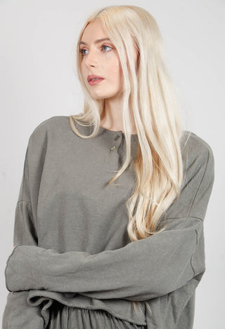 Fairform Shirt in Mimos