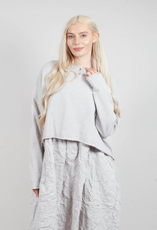 Fairform Shirt in Pilz