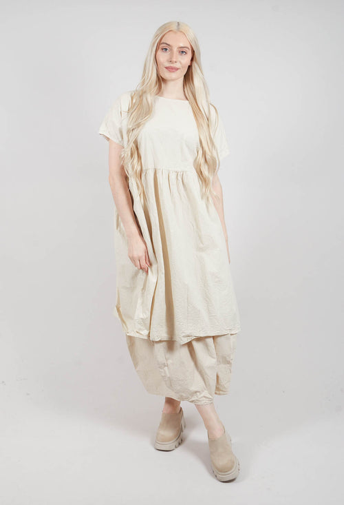 Formwertig Dress in Gefuhl