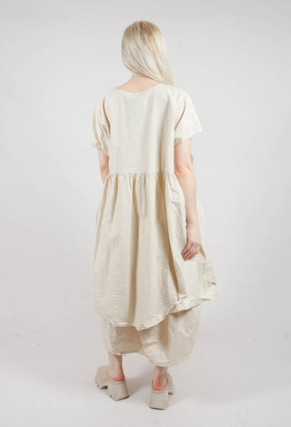 Formwertig Dress in Gefuhl