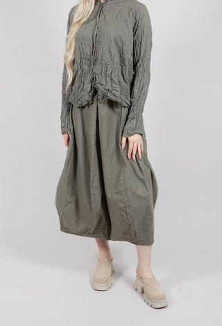 Seligeh Skirt in Mimos