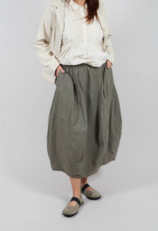 Seligeh Skirt in Mimos