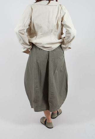 Seligeh Skirt in Mimos